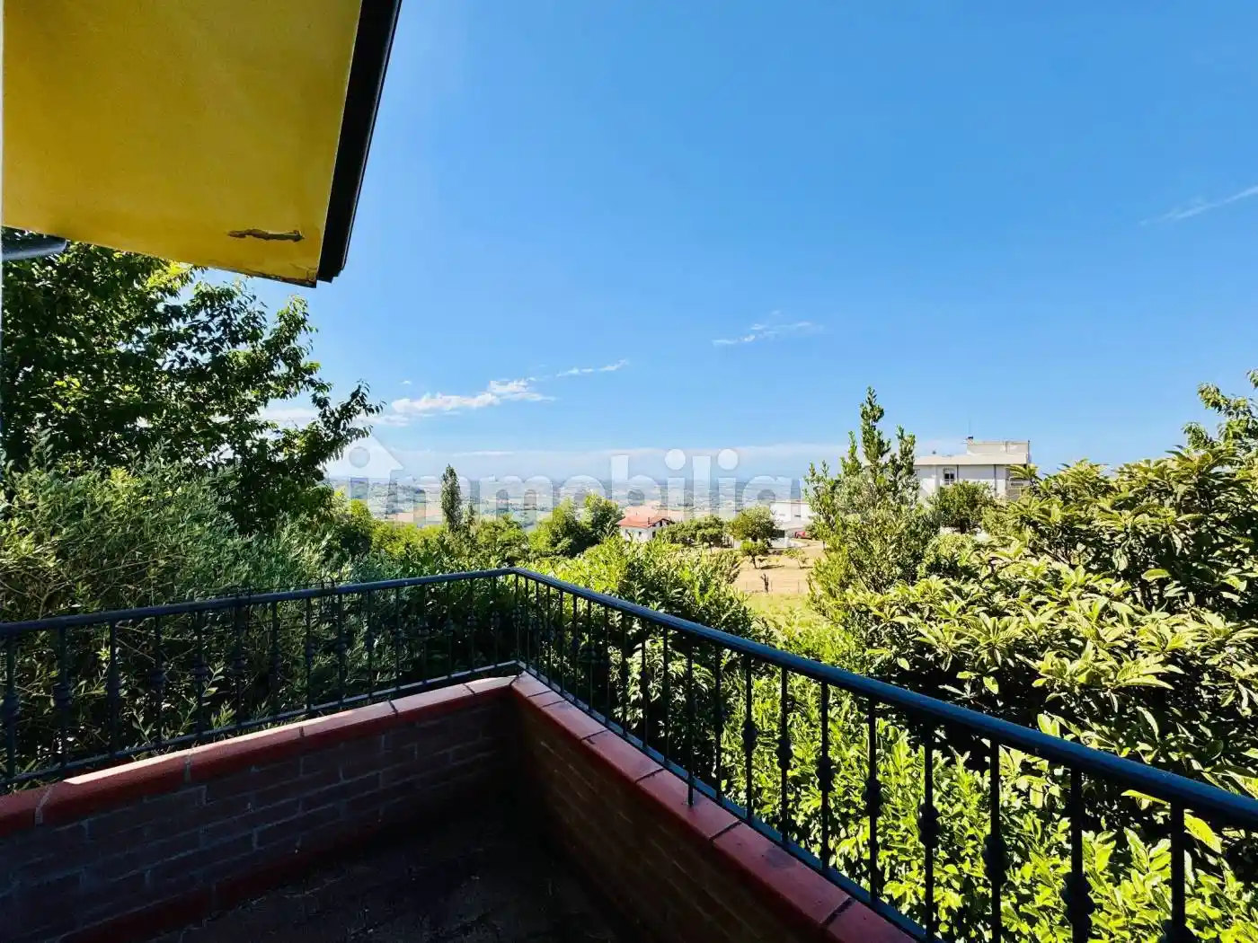 Villa in vendita a Gemmano