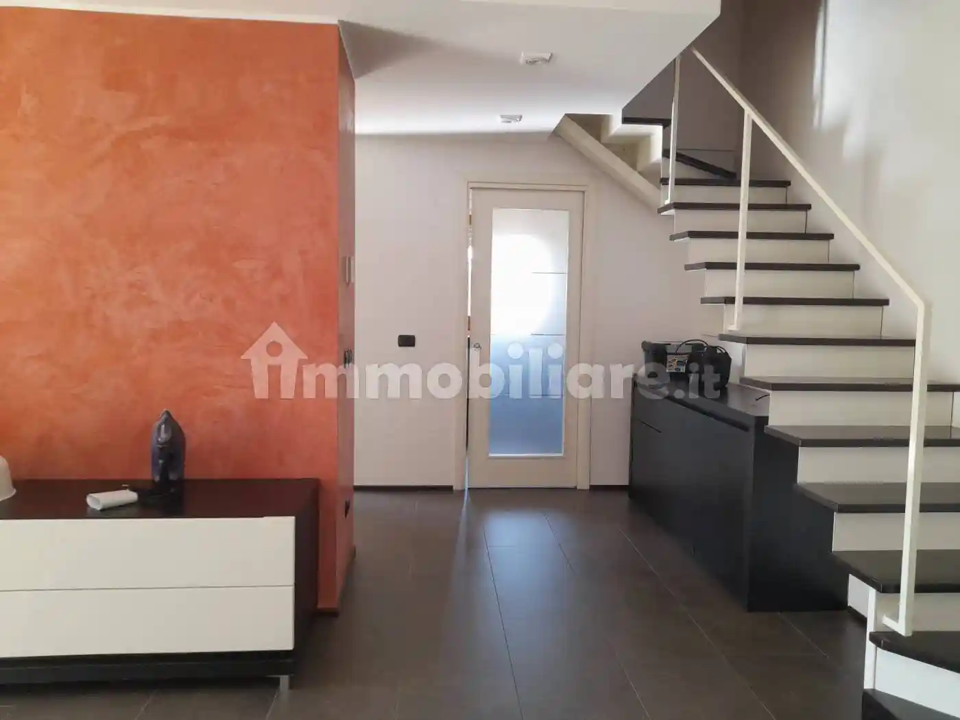 Appartamento in affitto a Sesto Fiorentino