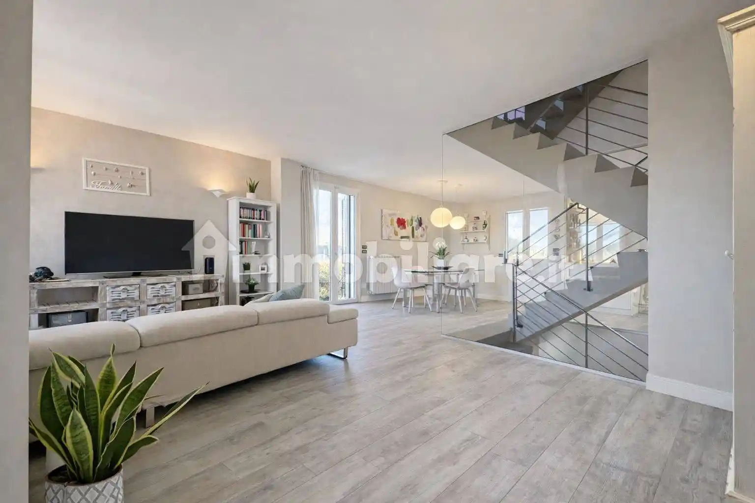 Casa indipendente in vendita a Montelupo Fiorentino