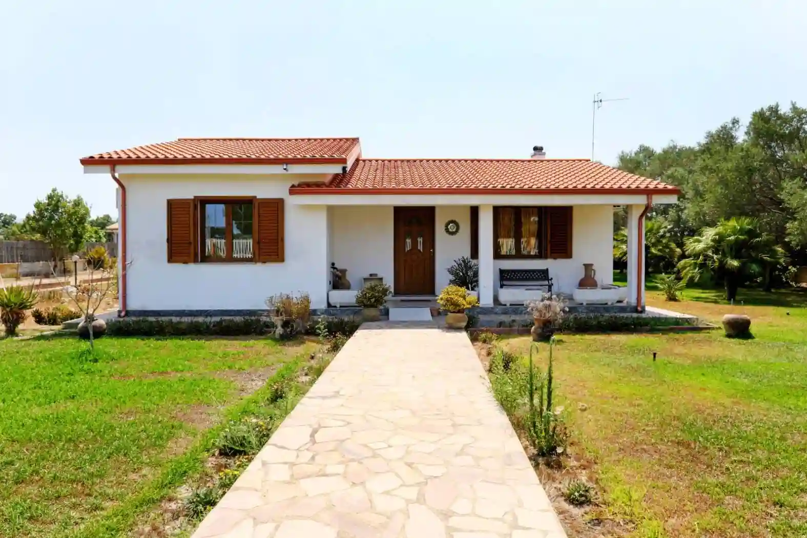 Casa indipendente - foto 3