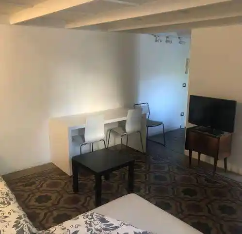 Rustico - Casale in affitto a Milano