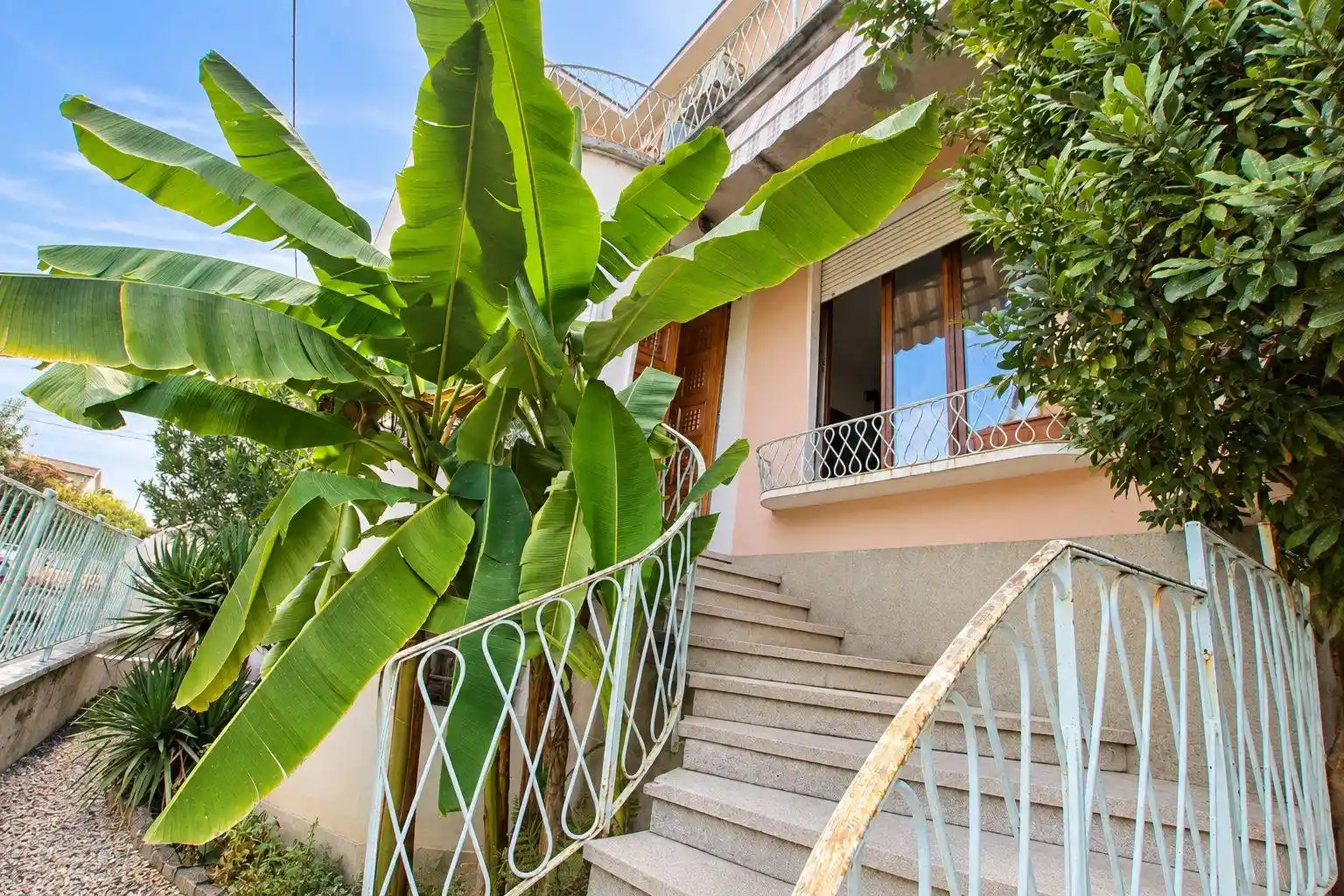 Villa in vendita a Padova