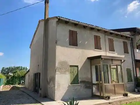 Rustico - Casale in vendita a Venezia