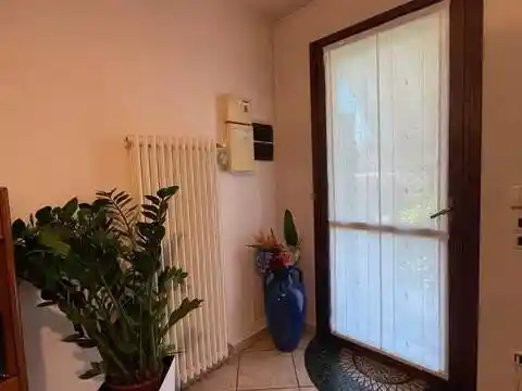 Villa in vendita a Mira