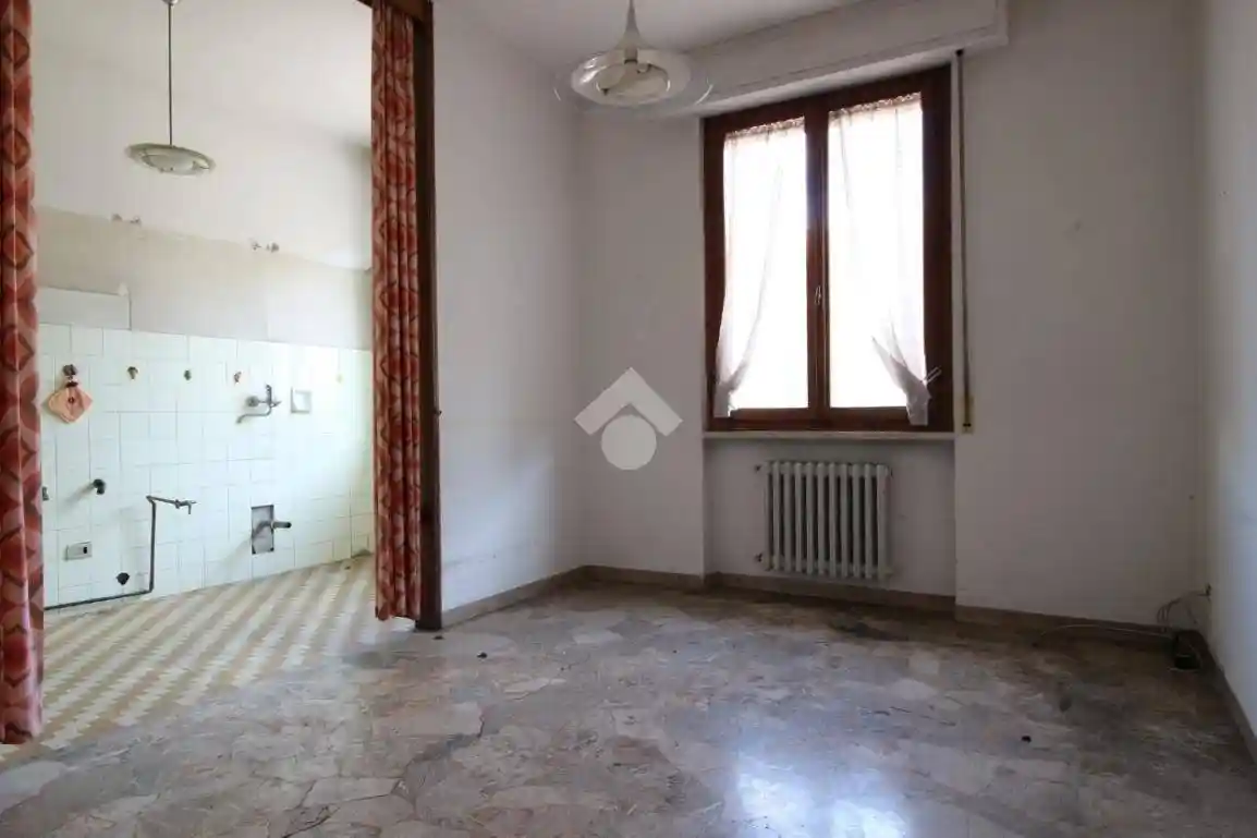 Appartamento in vendita a Fiesole