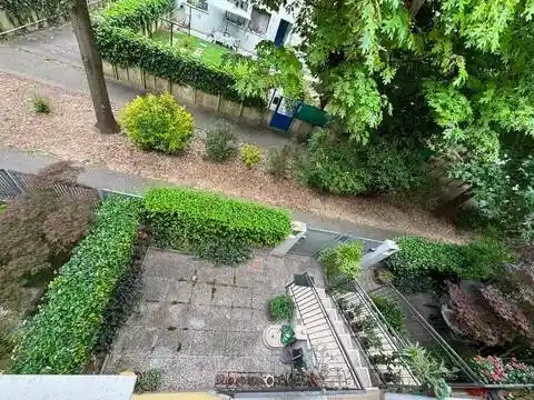 Villa in vendita a Venezia