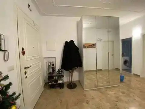 Appartamento in vendita a Venezia