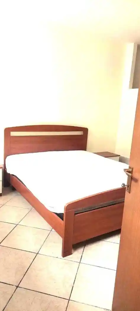 Appartamento in vendita a Caserta