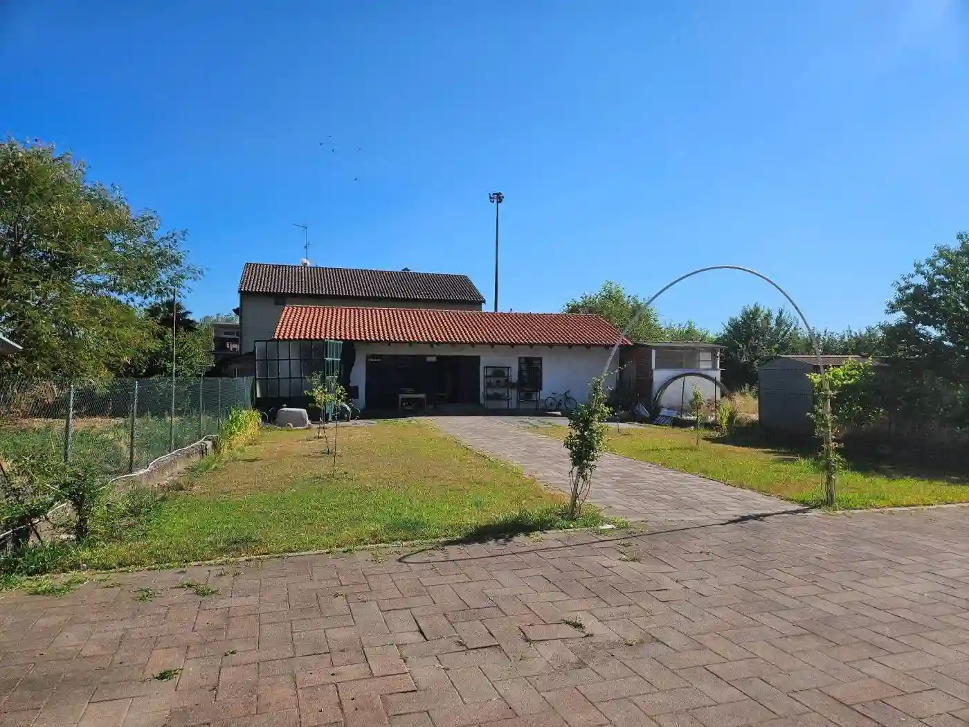 Casa indipendente - foto 5