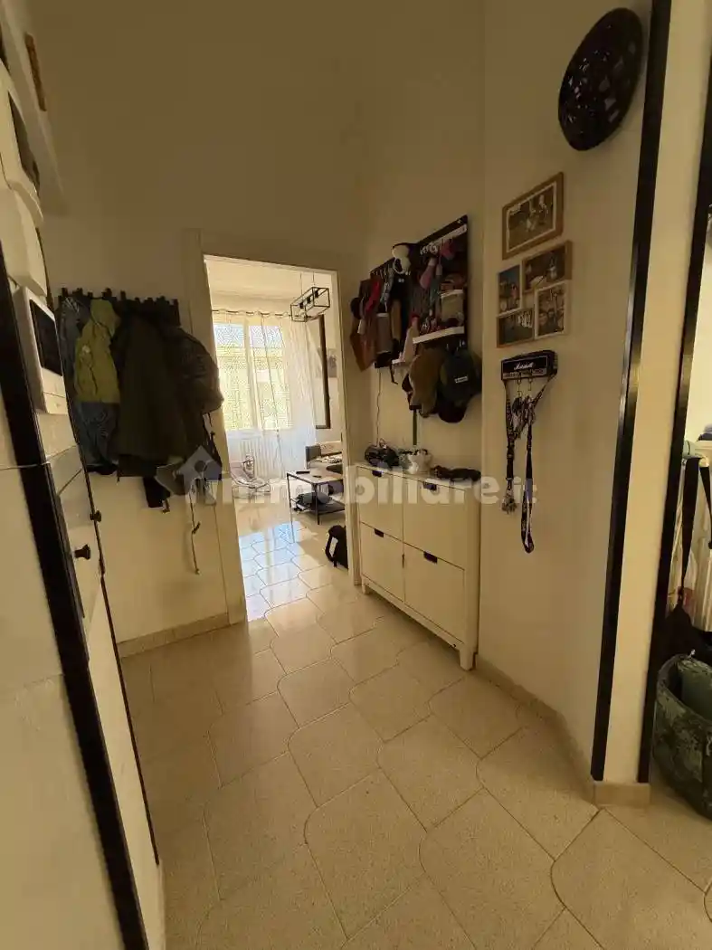 Appartamento in vendita a Francavilla Fontana