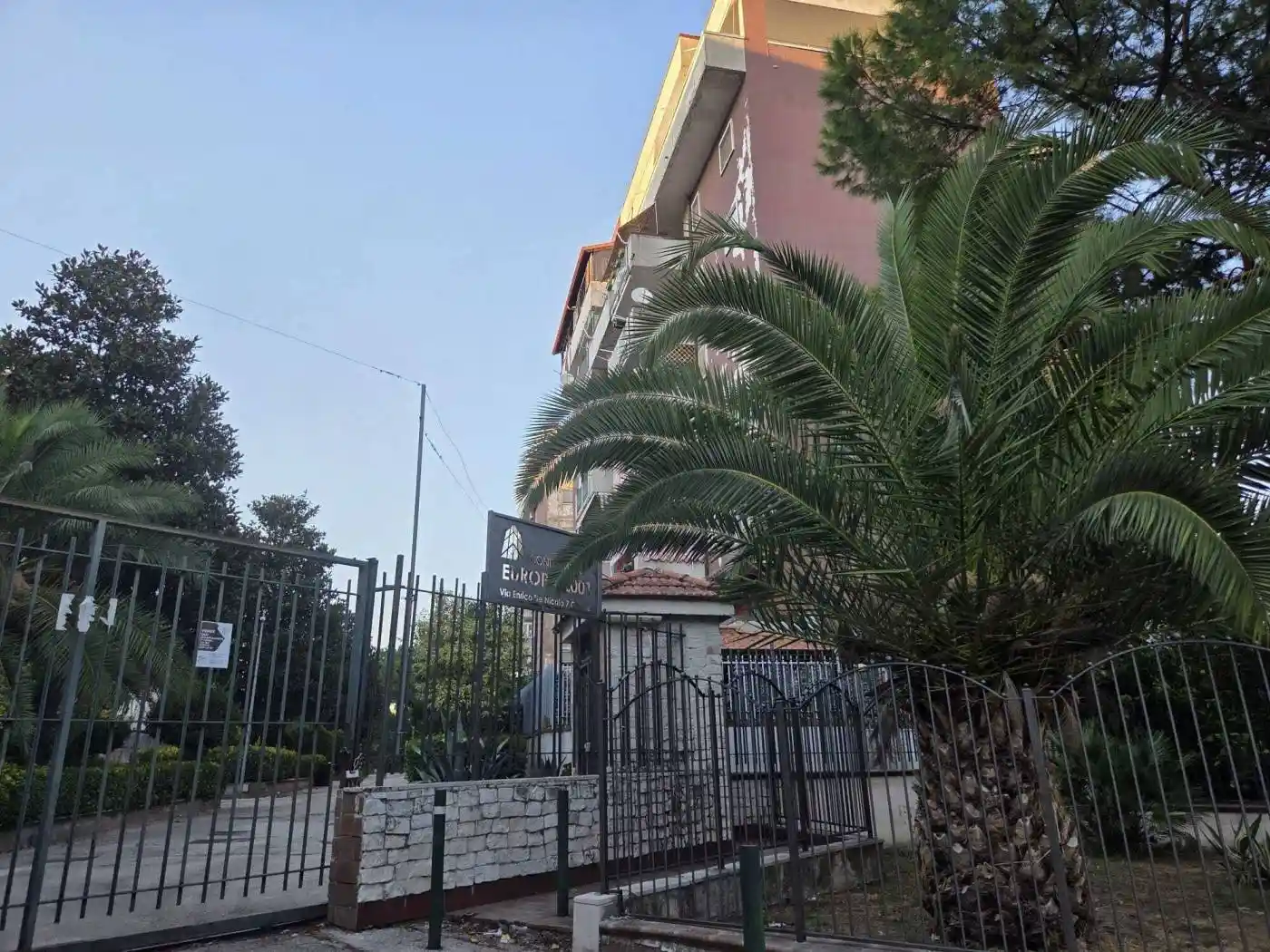 Appartamento in vendita a Melito di Napoli