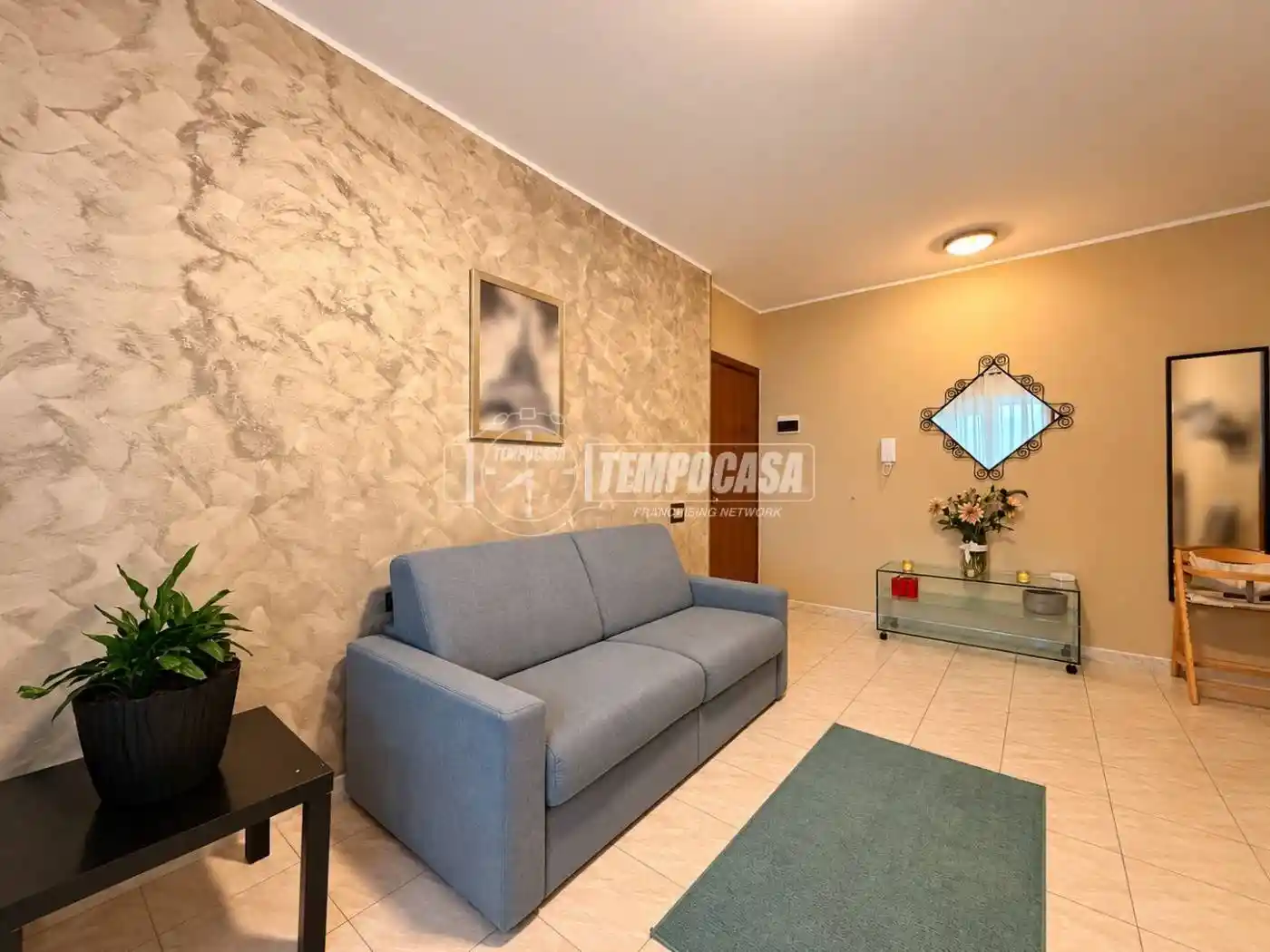 Appartamento in vendita a Pieve Emanuele