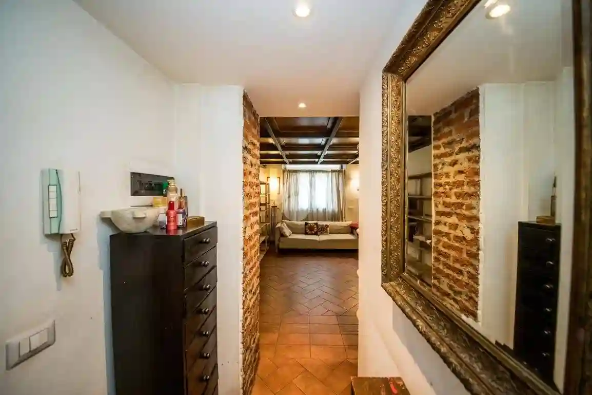Loft - foto 2