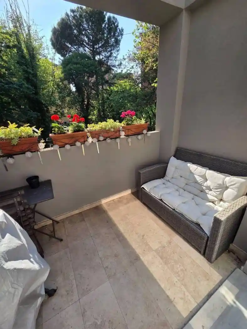 Casa indipendente in affitto a Bologna