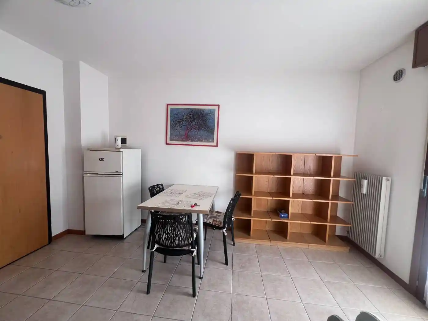 Appartamento in vendita a Vicenza