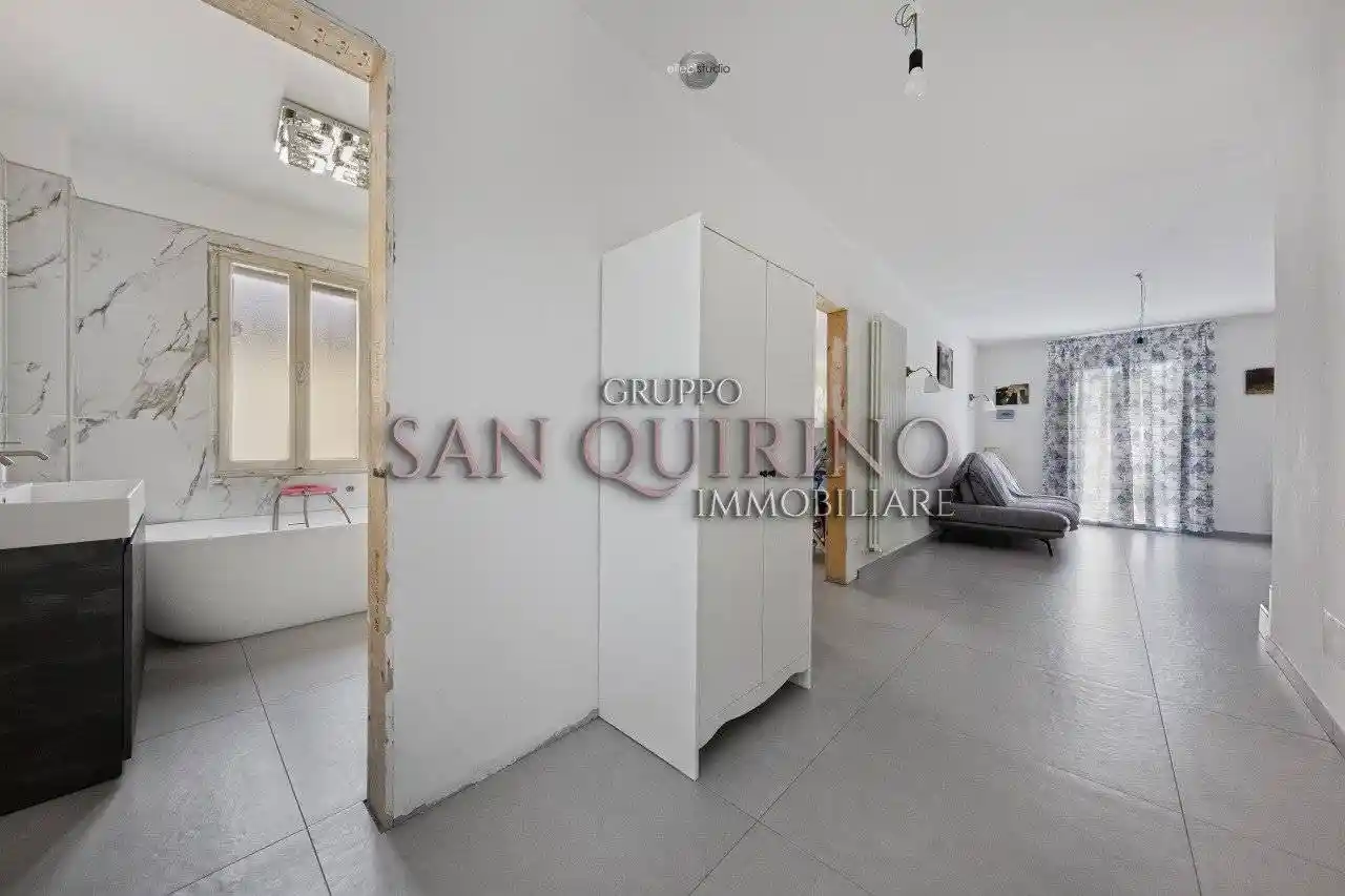 Casa indipendente in vendita a Formigine