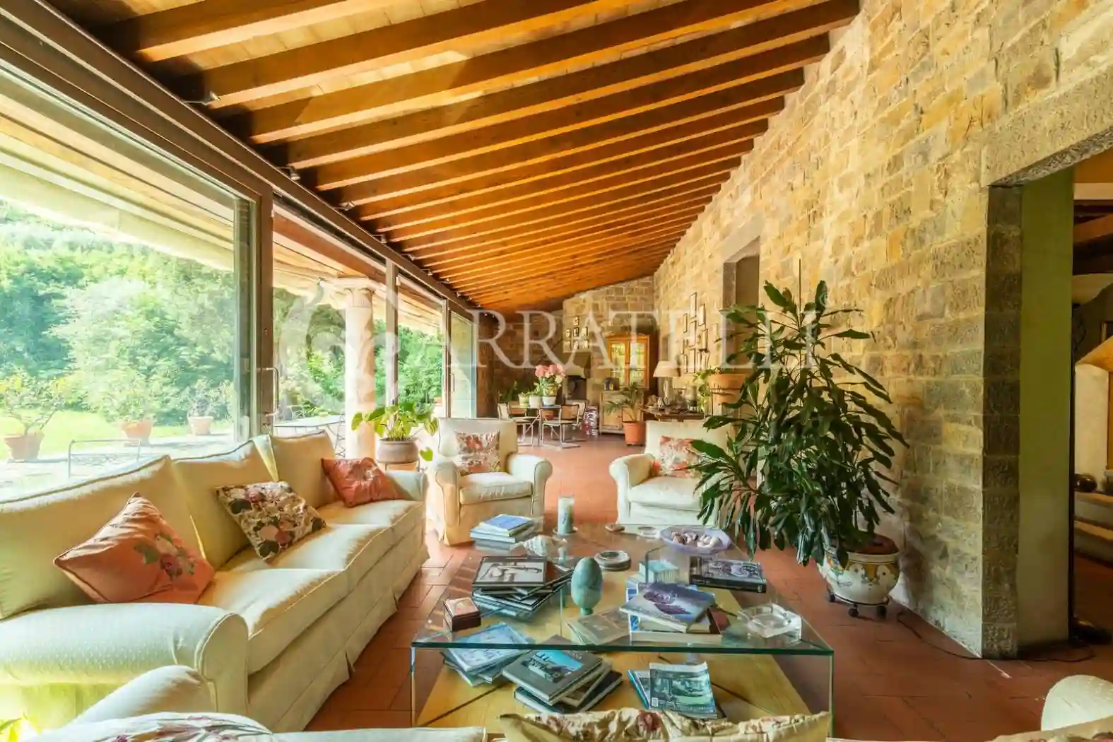 Rustico - Casale - foto 4