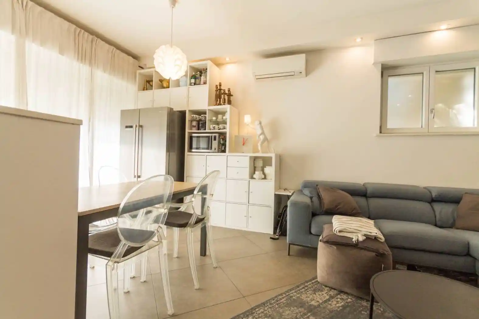 Appartamento in vendita a Villafranca di Verona