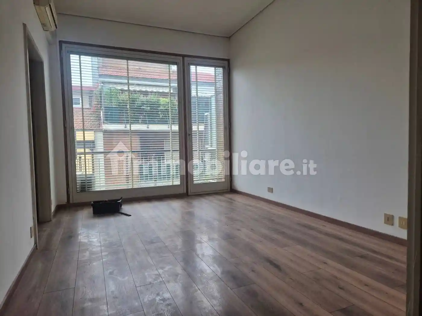 Appartamento in affitto a Cuneo