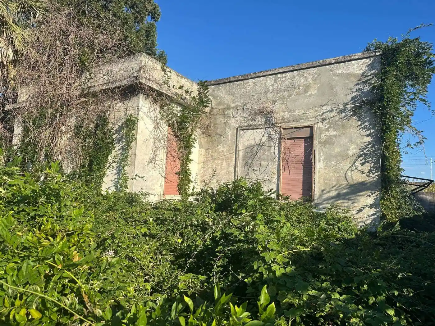 Villa in vendita a Milazzo