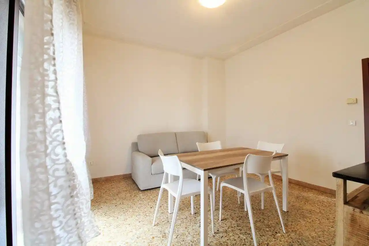 Appartamento in affitto a Monselice