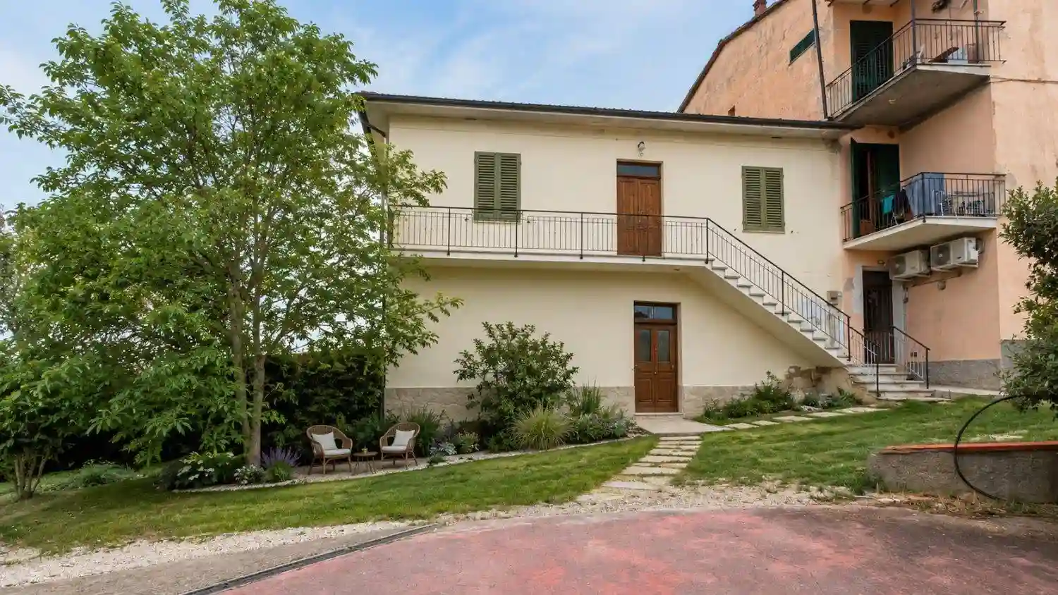 Casa indipendente - foto 2