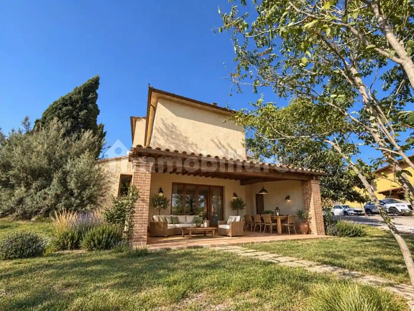 Casa indipendente - foto 5