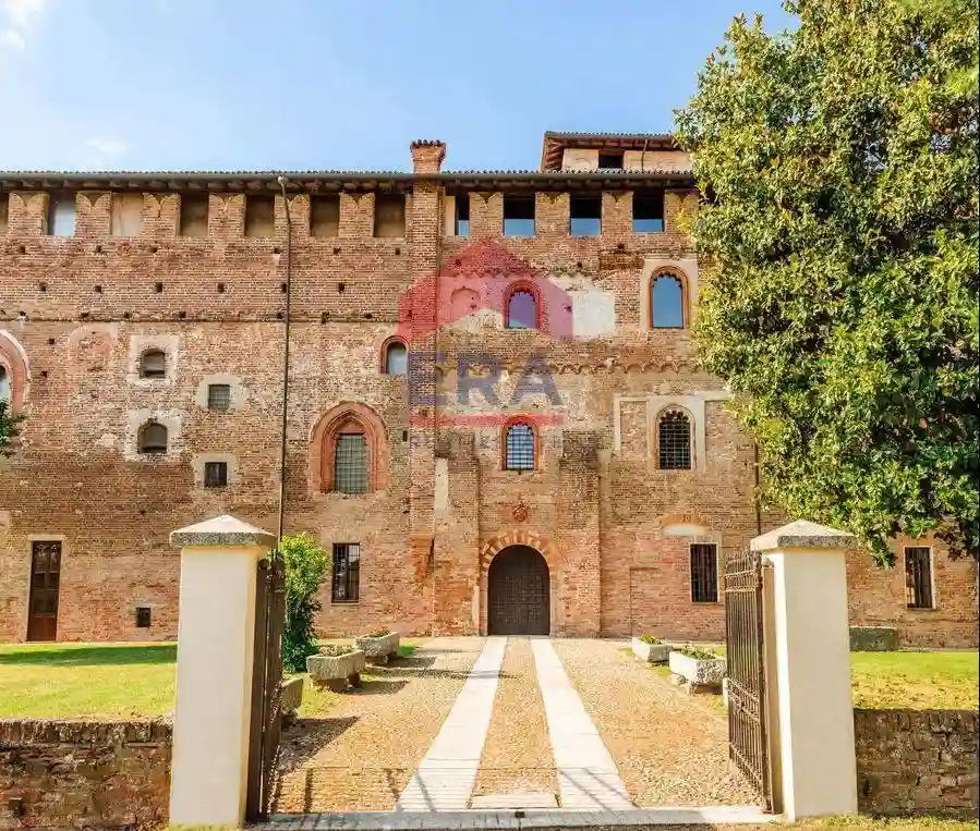 Palazzo - Edificio - foto 3