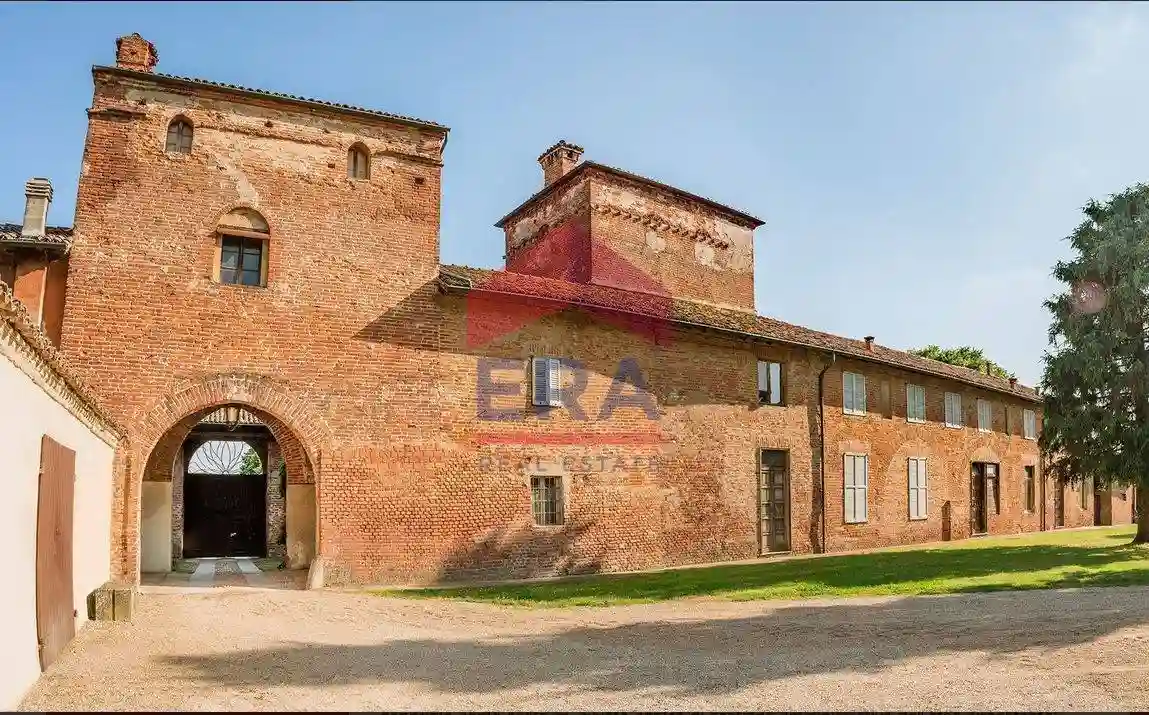 Palazzo - Edificio - foto 4