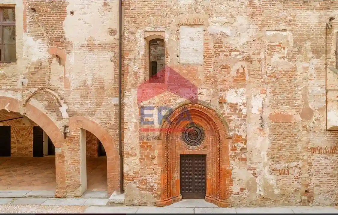 Palazzo - Edificio - foto 5
