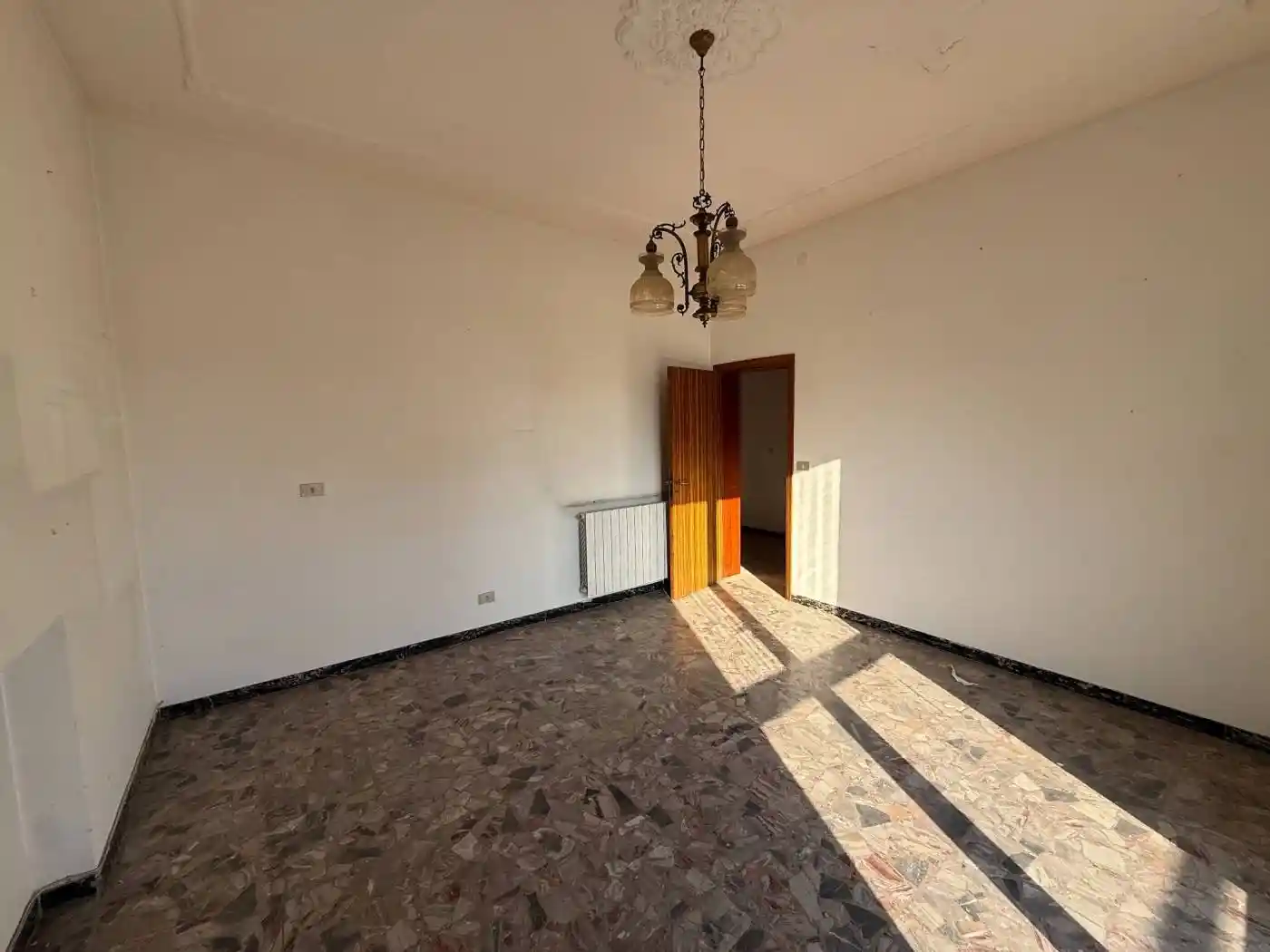 Appartamento in vendita a Riccione