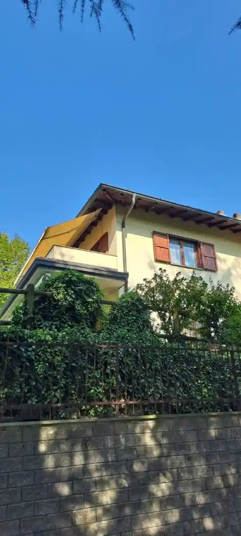 Appartamento in vendita a Alta Valle Intelvi