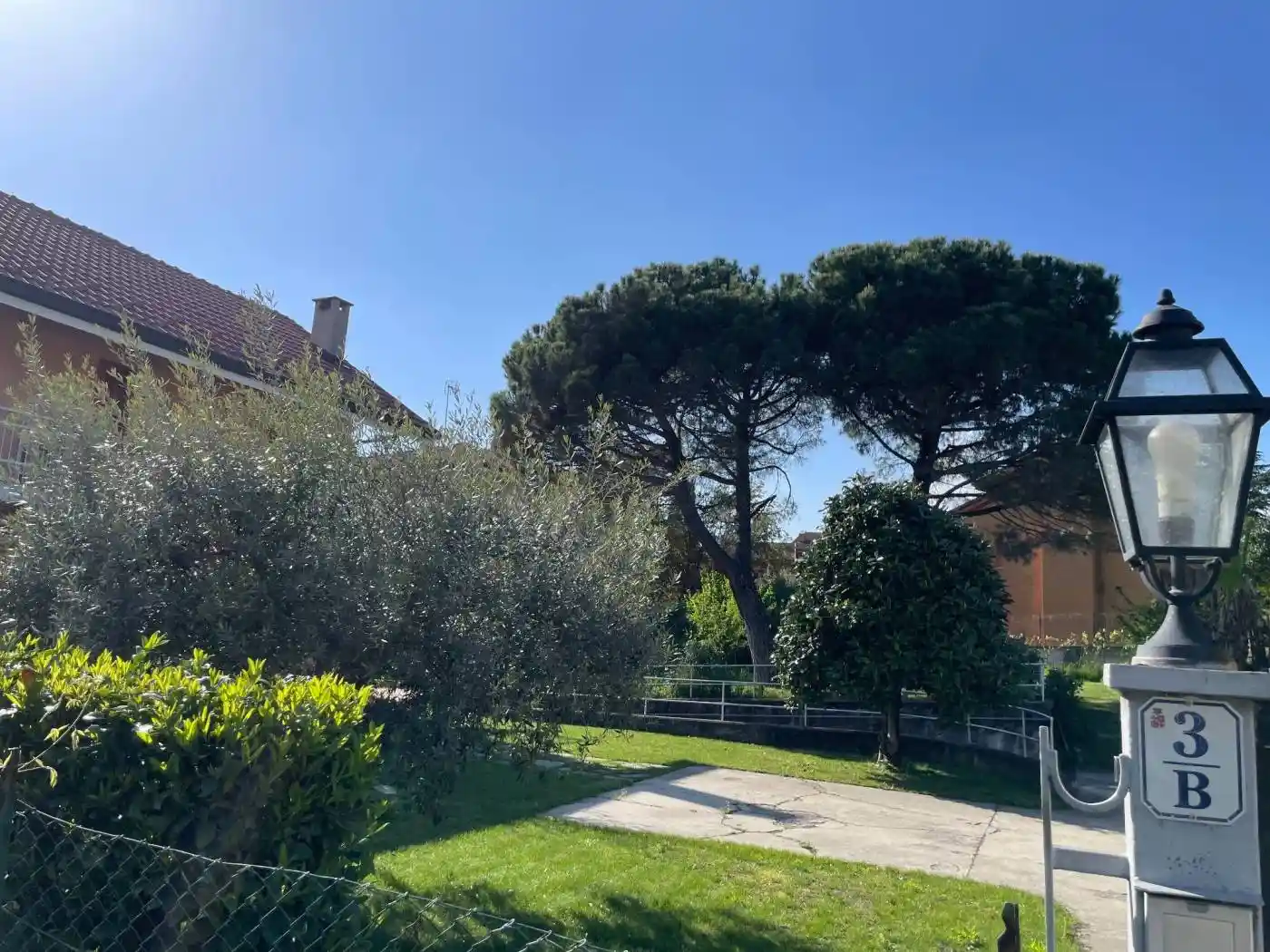 Villa in vendita a Chieri