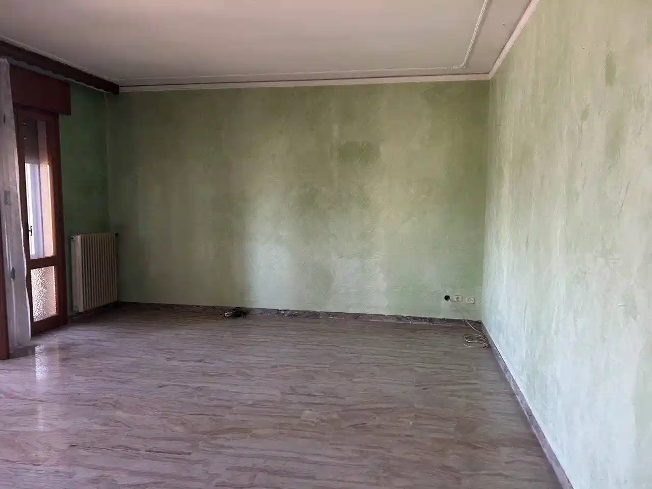 Casa indipendente in vendita a Albignasego