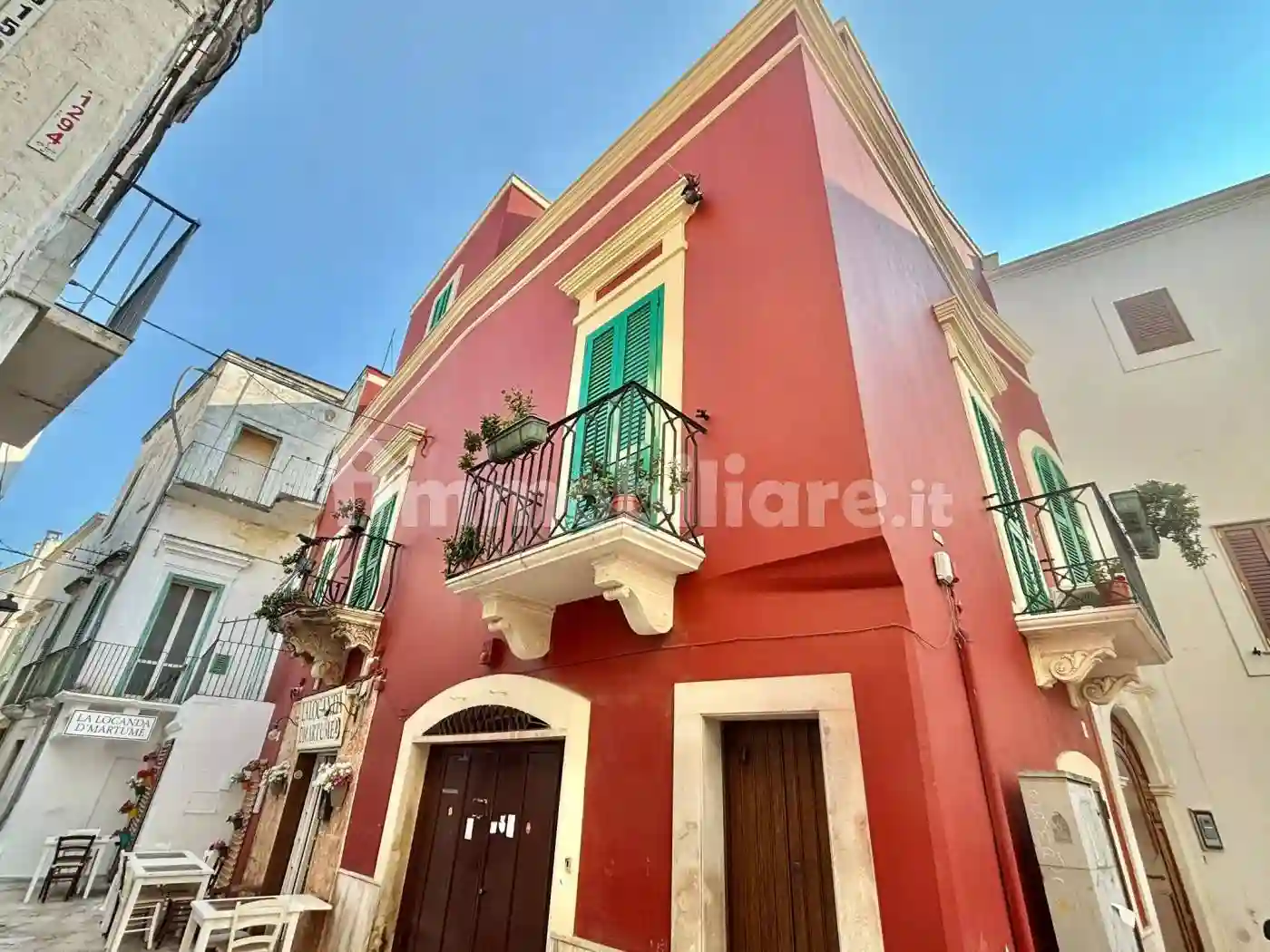Casa indipendente - foto 5