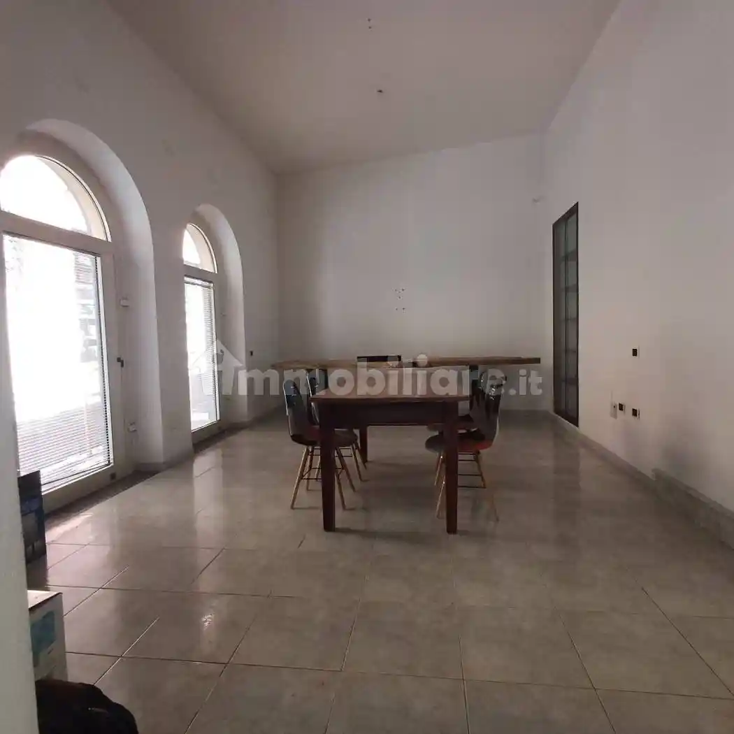 Appartamento in vendita a Cagliari