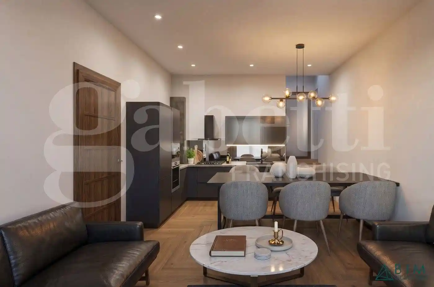 Villa in vendita a Roma