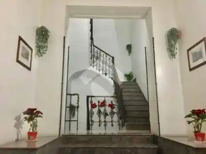 Appartamento in affitto a Palermo