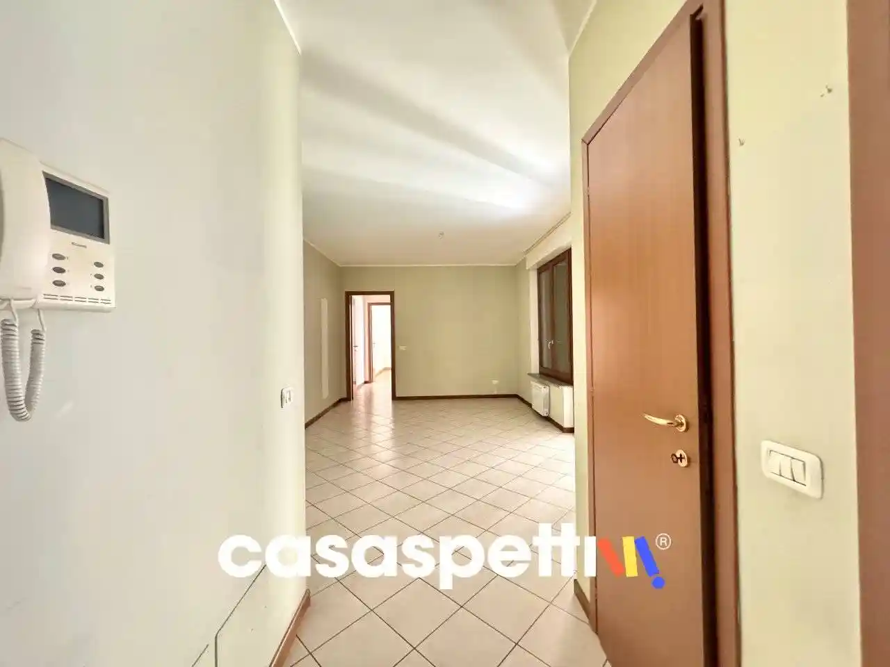 Appartamento in vendita a Opera