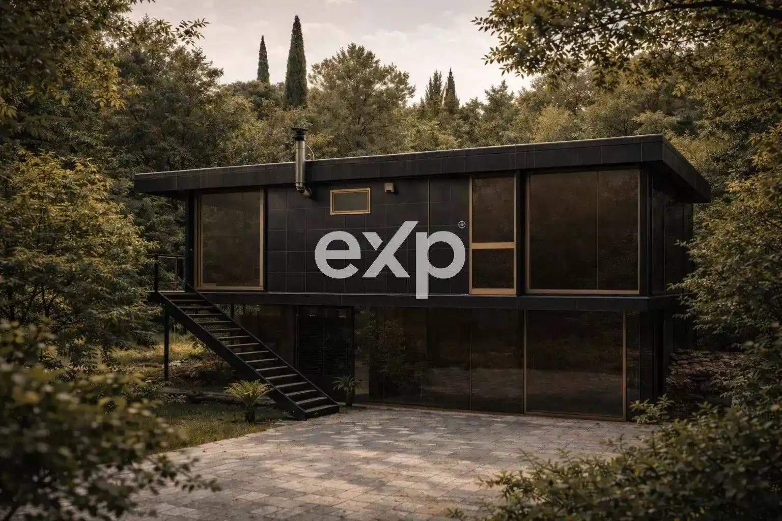 Villa in vendita a Cassano delle Murge