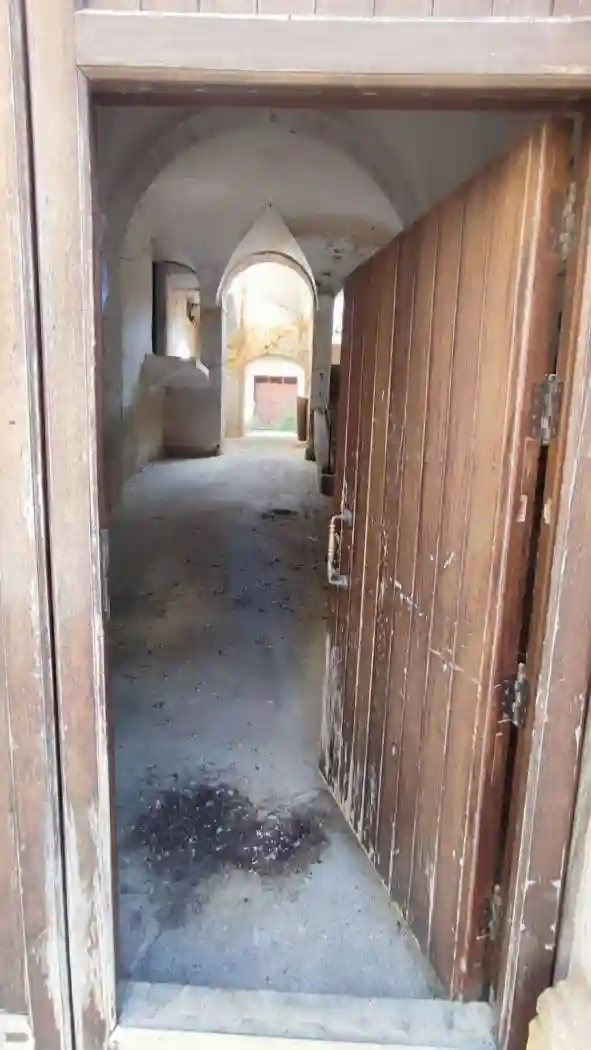 Rustico - Casale - foto 5