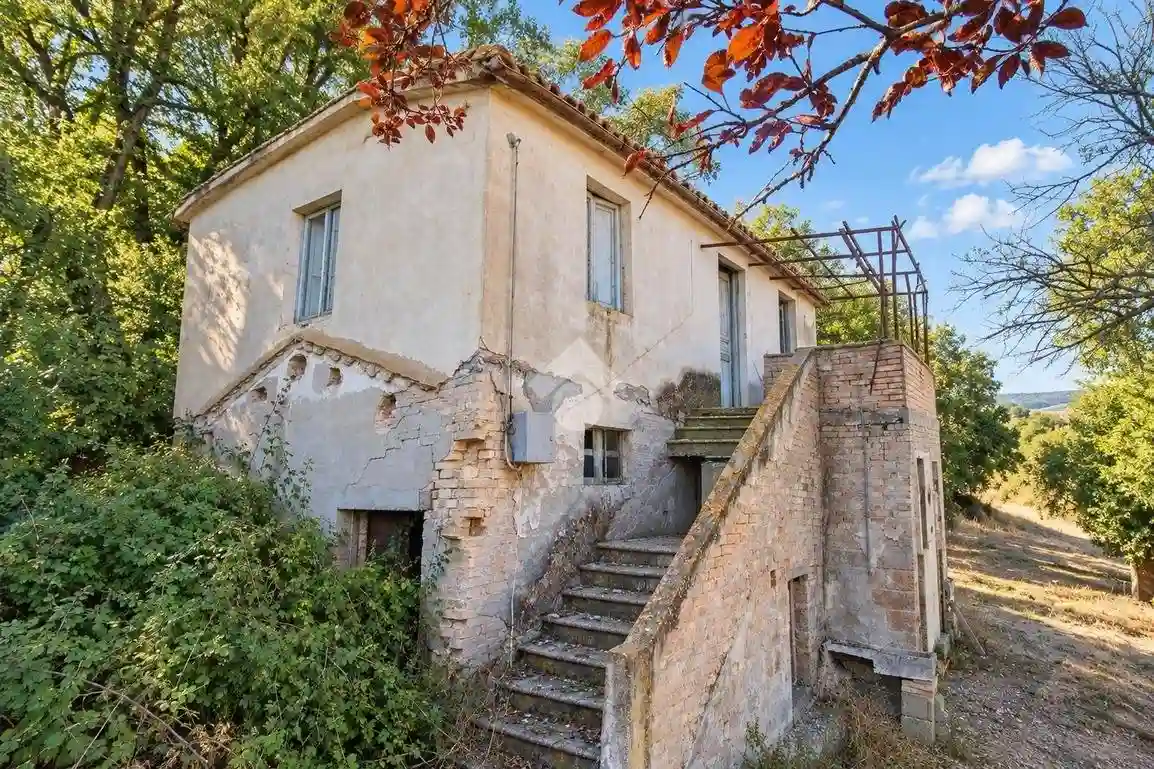 Casa indipendente - foto 5