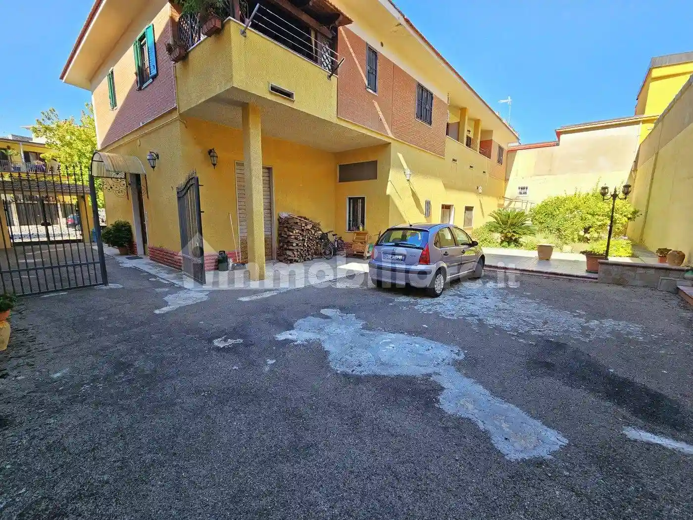 Casa indipendente - foto 2