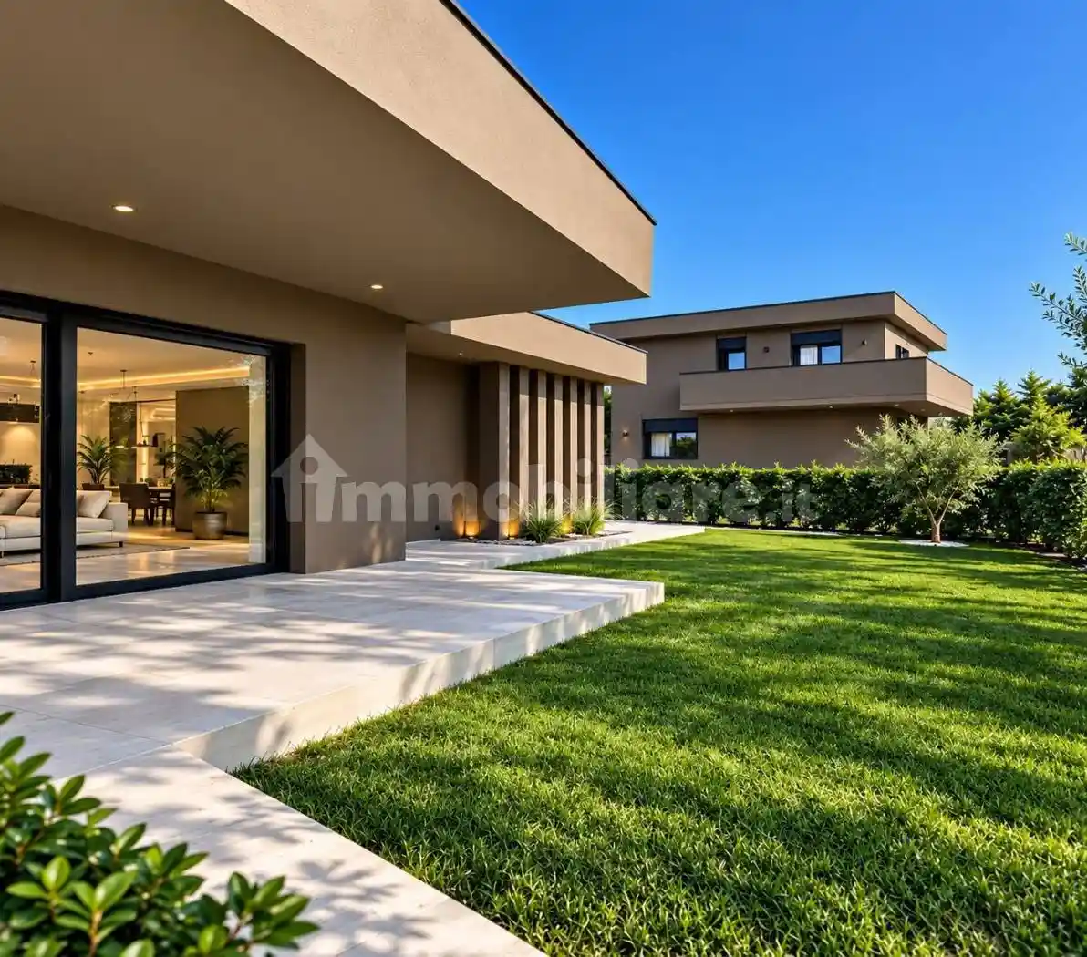 Villa in vendita a Dolo