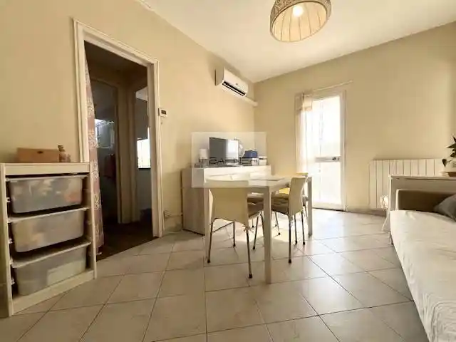 Attico - Mansarda in vendita a Camaiore
