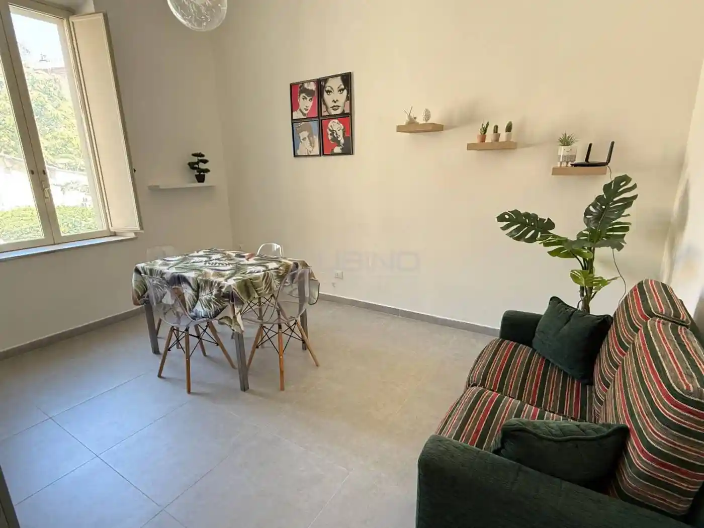 Appartamento in vendita a Siracusa