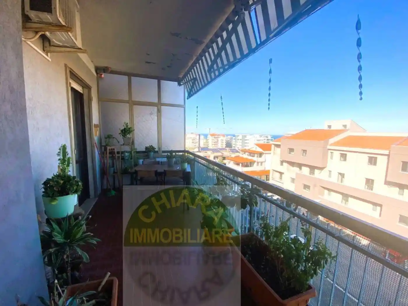 Appartamento in vendita a Vasto