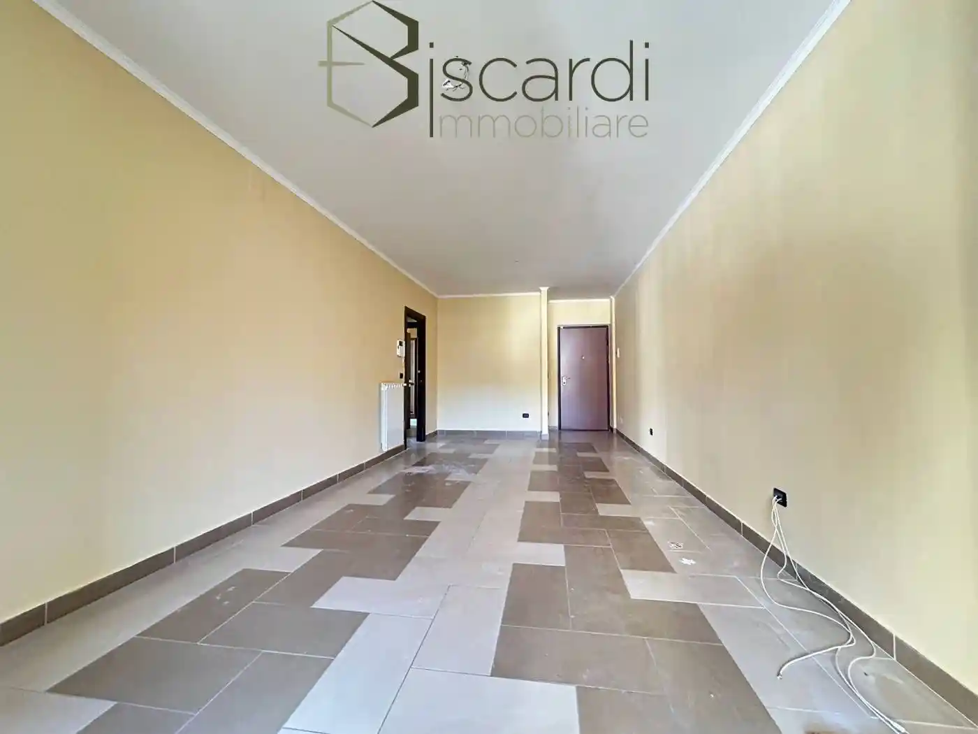 Appartamento in vendita a Caserta