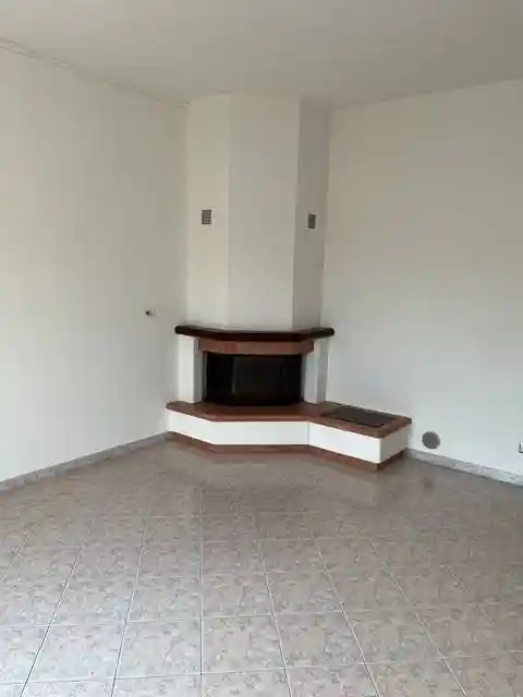 Appartamento in vendita a Sala Bolognese