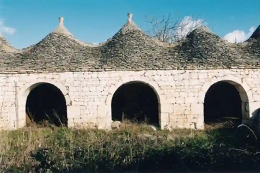 Rustico - Casale - foto 4